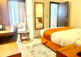 Concorde Palace Hotel foto 3