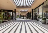 Pnoé Breathing Life Hotel - adults only foto 16