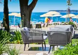 Hotel Umag Plava Laguna foto 8