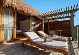 Barcelo Whale Lagoon Maldives foto 10