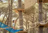 Sentido Spina Premium Camp foto 20
