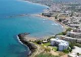 Elena Beach hotel foto 11