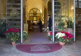 Hotel Domus Sessoriana foto 13