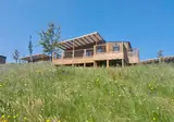 Domaine Saâne Et Mer foto 4