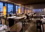 Grand Hotel Acores Atlantico foto 16