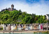 Hotel Karl Noss foto 18