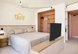 tent Calvia Beach foto 18