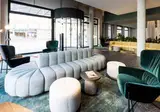 Novotel Münster City foto 12