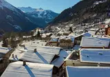 Chalet l'Etoile d'Argent foto 27