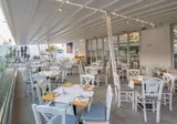 Protaras Plaza Hotel foto 8