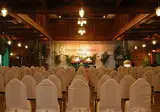 Mövenpick Suriwongse Hotel Chiang Mai foto 5