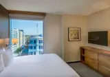 Hyatt Place Washington DC/National Mall foto 12