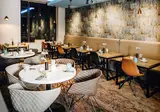 Mercure Hotel Hamburg City foto 15