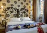 Boutique Hotel Anahì foto 1