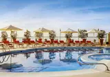 Towers Rotana foto 18