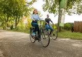 Center Parcs Limburgse Peel foto 20