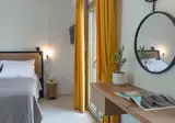 Perla Luxury Living foto 17