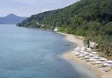 Nido Hotel, Mar-Bella Collection - adults only foto 6