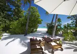 Atmosphere Kanifushi Maldives foto 19