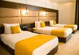 Samarons Hotels foto 17