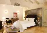 Imani Country House foto 27