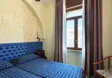 Hotel Malcesine foto 3