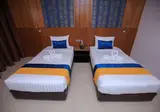 Forum Park Hotel foto 27