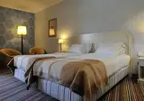 Pestana Vila Lido Madeira foto 17