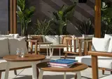 Bodrum Yalikavak - MGallery Collection foto 15