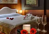 BV Grand Hotel Assisi foto 2