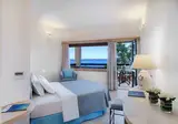 Hotel Capo d’Orso Thalasso & Spa foto 8