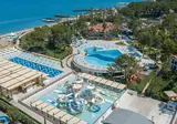 Baia Salima Kemer foto 1