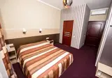 Hotel Kazimierz II foto 3