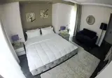 Demi Hotel foto 12