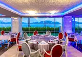 Ideal Prime Beach Hotel foto 14