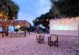Thalassines Villas foto 13