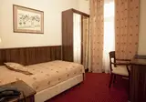 Hotel Continental Rijeka foto 18