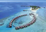 Coco Bodu Hithi foto 13