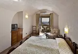 Punta Chiarito Resort foto 4