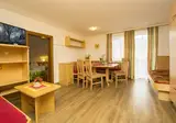 Appartementen Jagdhof foto 6