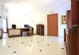 Villa Piras foto 16
