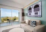 Radisson Blu Resort, Saidia Beach foto 19