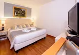 Best Western Plus Tigullio Royal foto 2