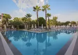 Delphin Deluxe foto 30