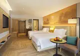 Holiday Inn Resort Krabi Ao Nang Beach foto 16