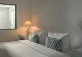 Antoperla Luxury Hotel & Spa foto 22