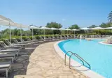 Hotel Galanias Bari Sardo foto 12
