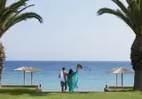 Hotel Ixian Grand & All Suites - adults only foto 11
