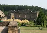 Country Camp Auf Kengert foto 7