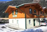 Chalet Tirolerland foto 10